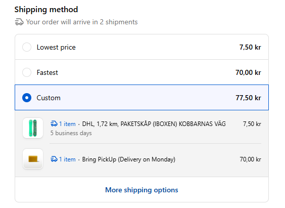 shipping-method.png