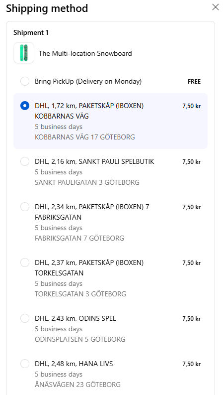 shipment1.png