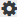mceclip0.png