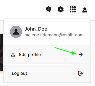 edit-profile.png