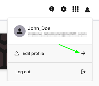 edit-profile.png