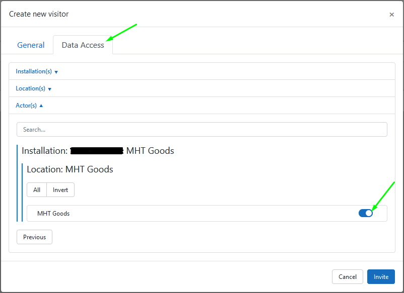 dataaccess.png