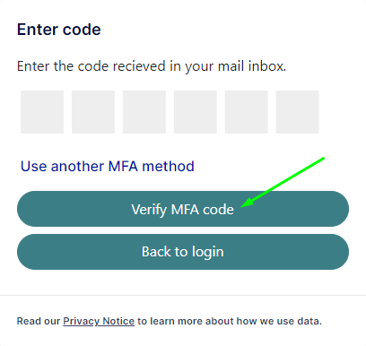 enter-email-code.png