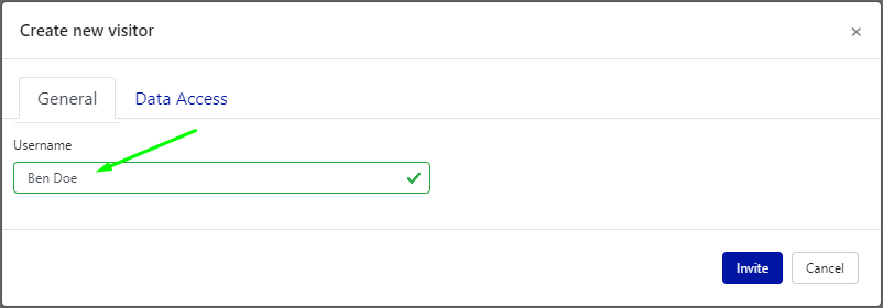 username.png