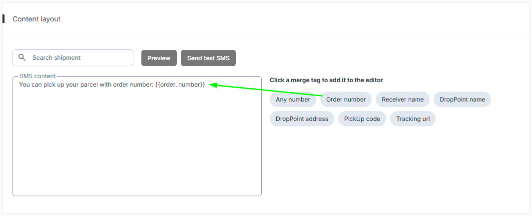 sms-content-layout.png