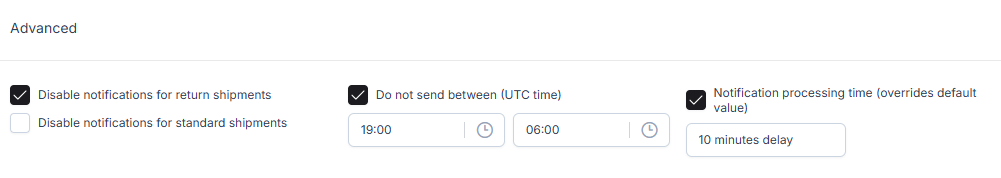 advanced-notifications.png