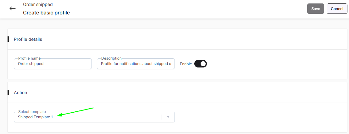 enable-profile.png