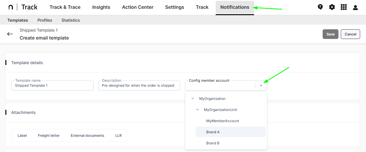 config-member-account.png