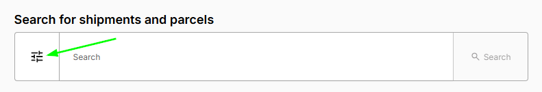 search-settings.png