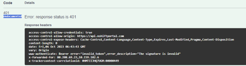 auth-error.png