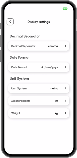 display-settings.png