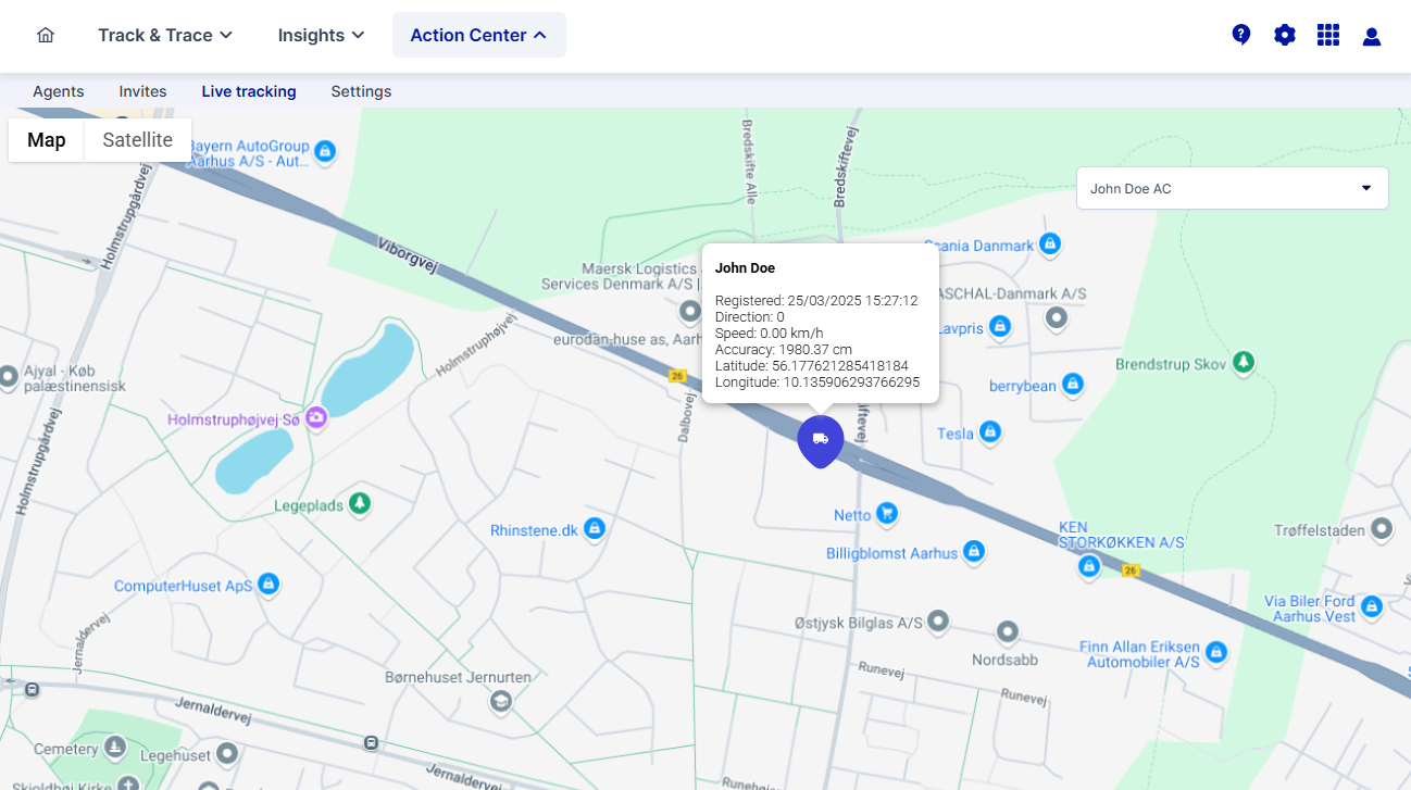 live-tracking.png