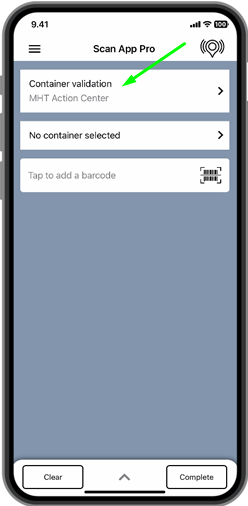 container-event.png