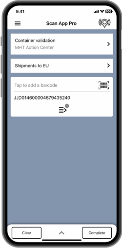 validated-barcode.png