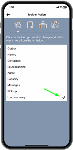 load-summary-select.png