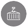 container-icon.png