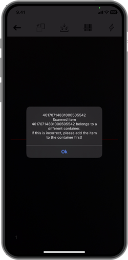 validation-error.png
