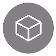 parcel-icon.png