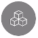 shipment-icon.png