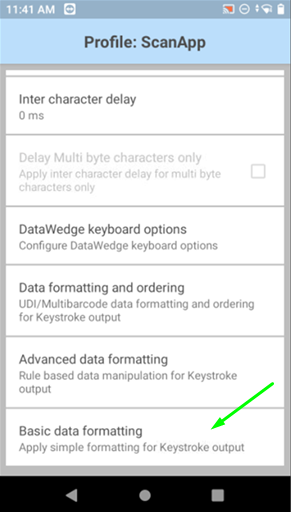 basic-data-format.png