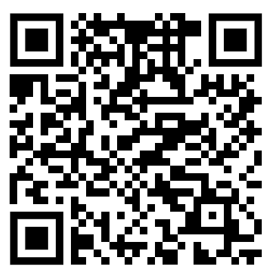 QR-datawedge.png