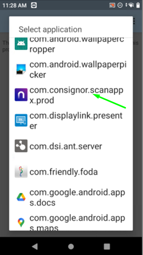 select-application.png