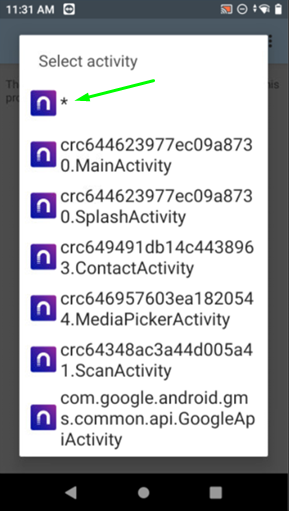 select-activity.png