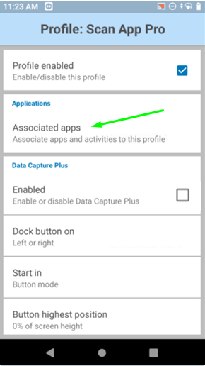 associated-apps.png