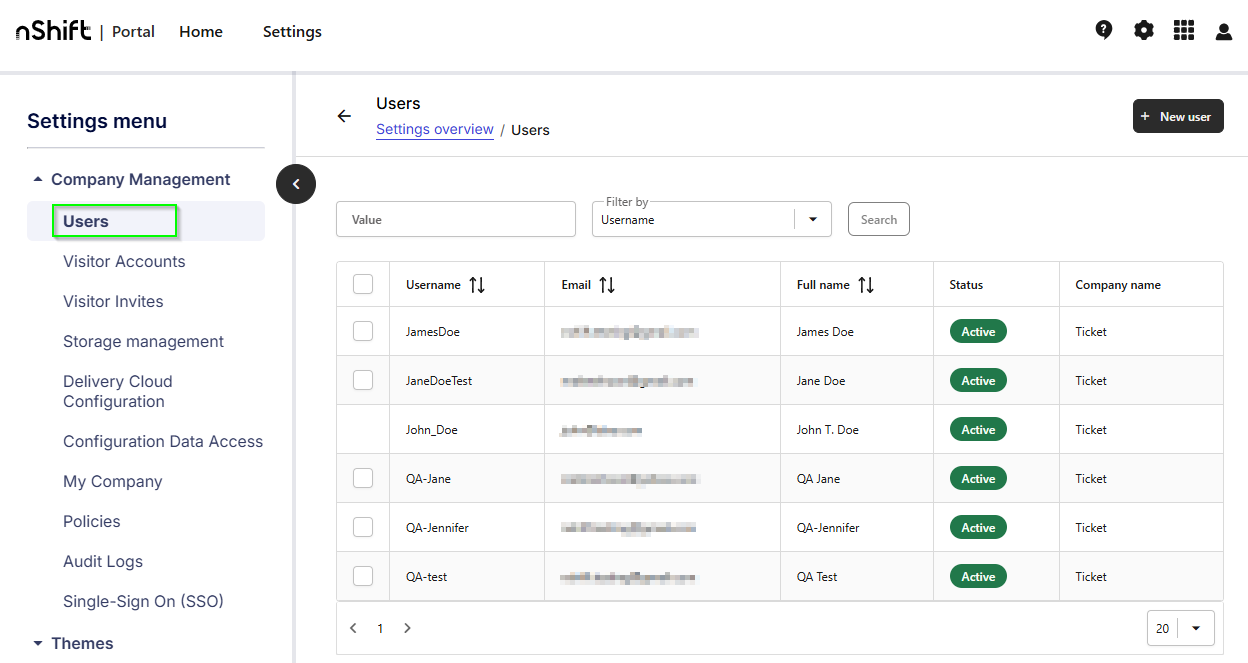 user-management-new.png