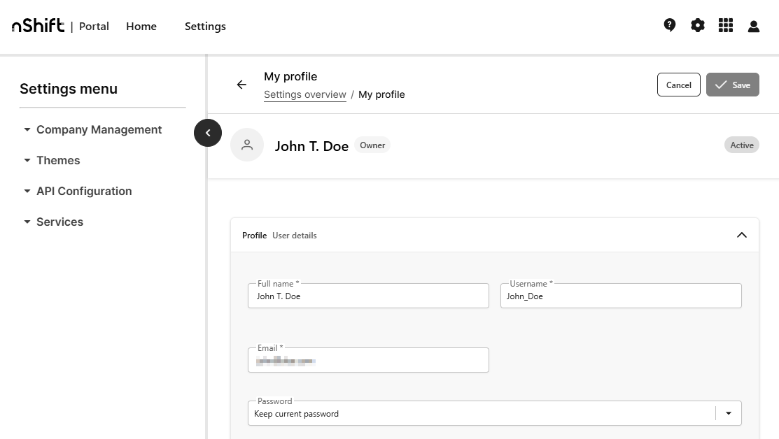 edit-profile-window.png