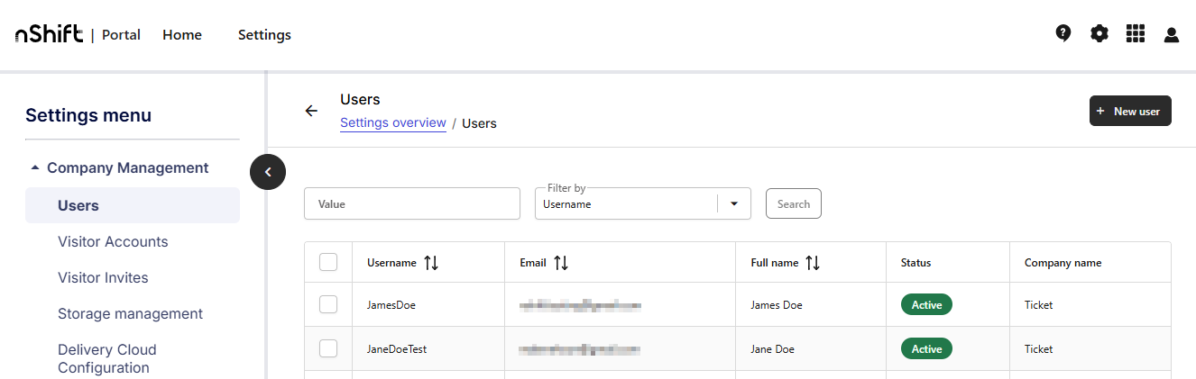 settings-users.png