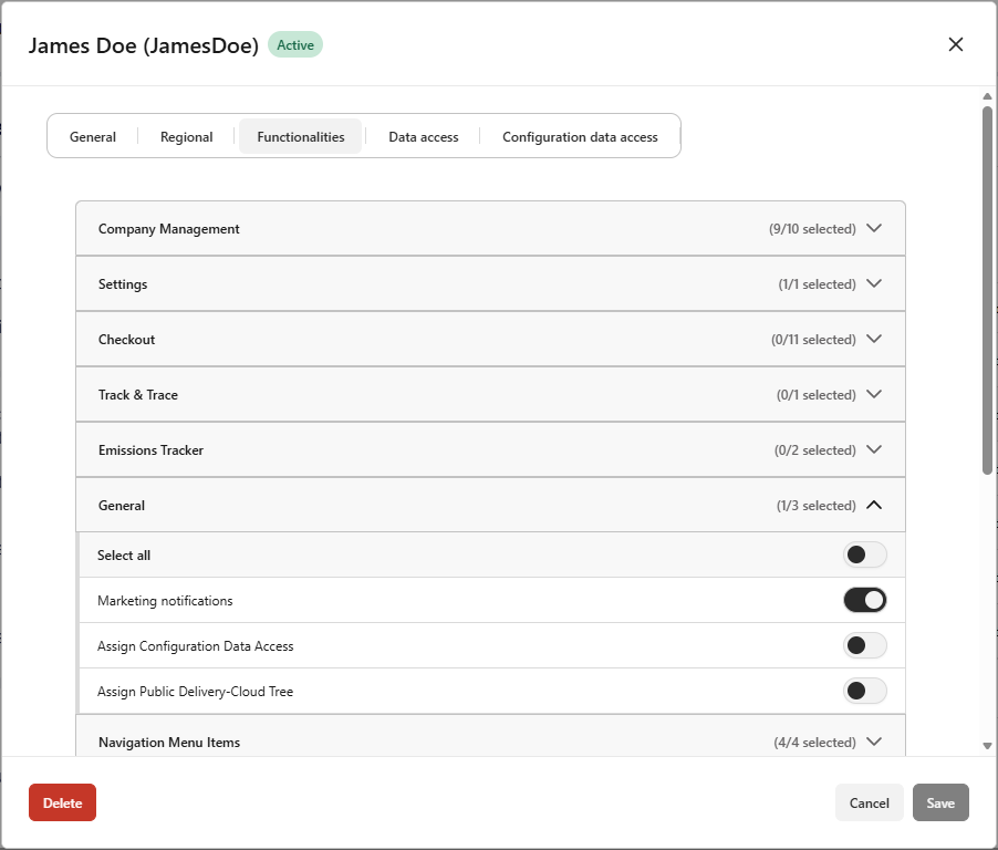 user-functionalities-tab.png