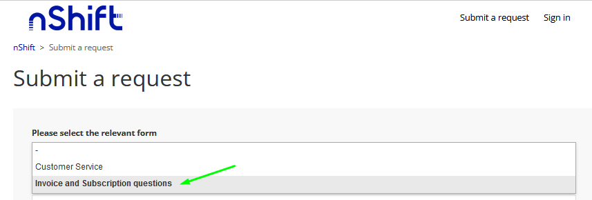 finance.png