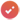yes.png