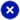 No.png