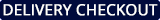 Delivery-checkout-label.png