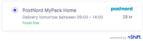 carrier-ETA.png