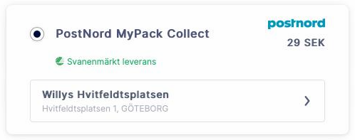 Postnord-ecolabel.png