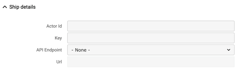 ship-checkout.png