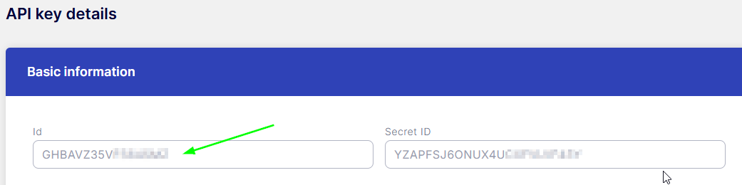 api-key-id.png