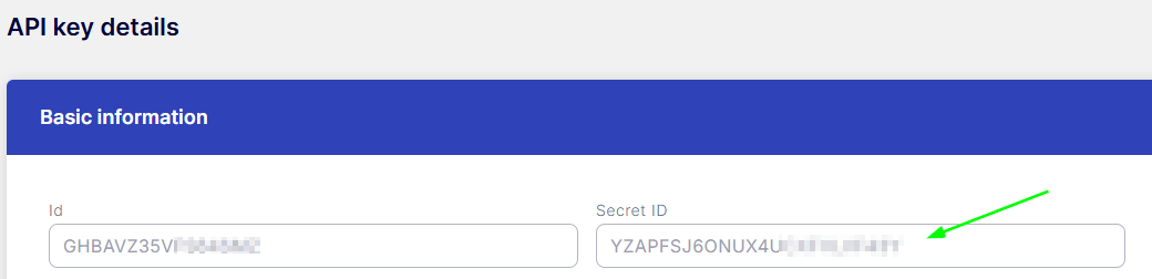 API-key.png