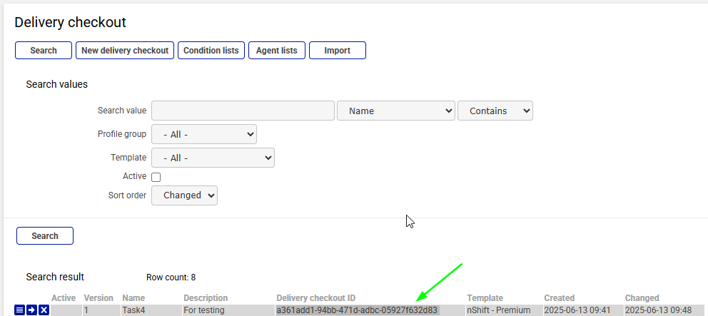 delivery-checkout-id.png