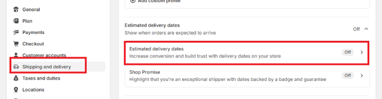 shopify-shipping.png