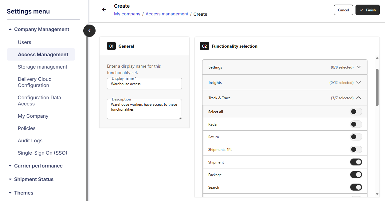 functionality-selection.png