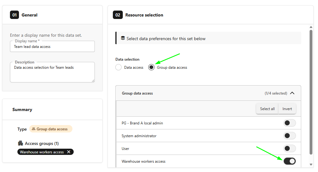 group-data-access.png