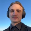 truls-middelhuis.jpg