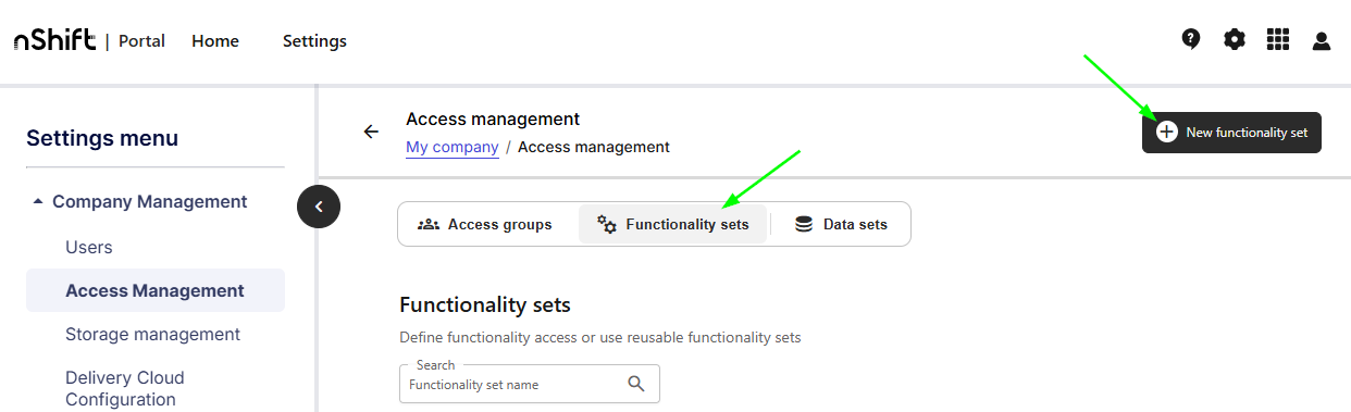 new-functionality-set.png