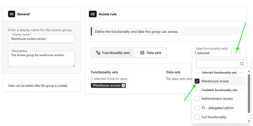 access-group-config.png