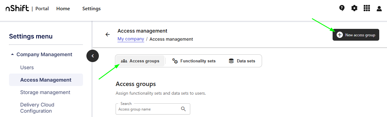 new-access-group.png