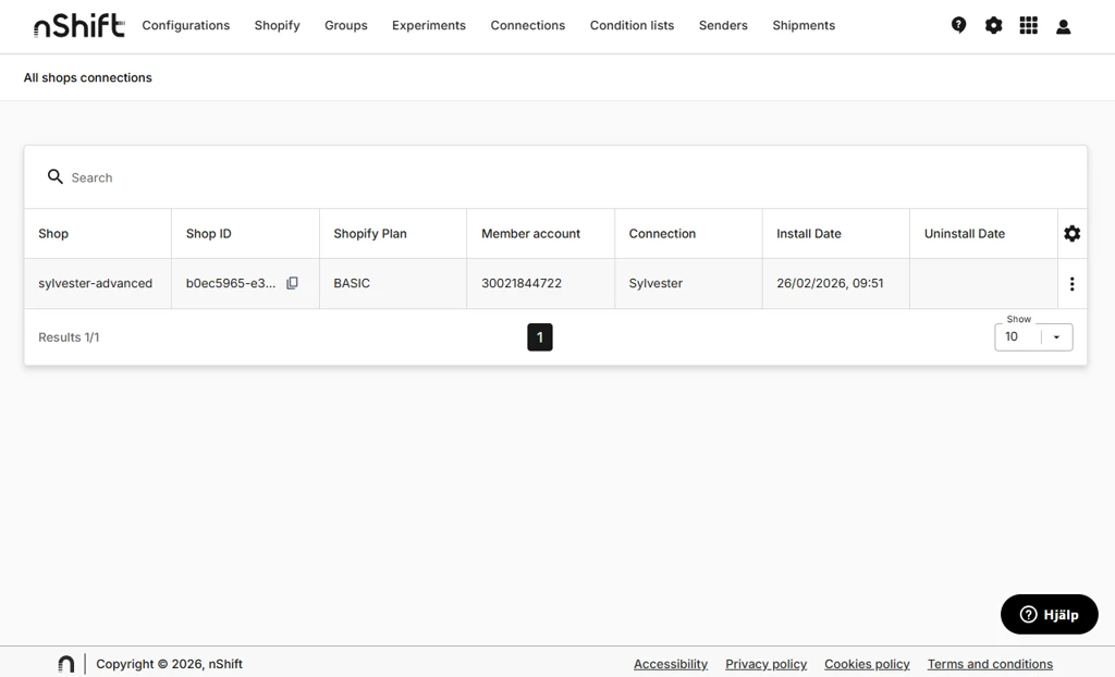 checkout3.webp